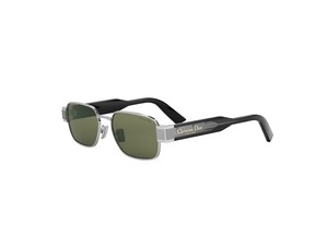 Dior CHRISTIAN DIOR LABEL S2U F0C0
