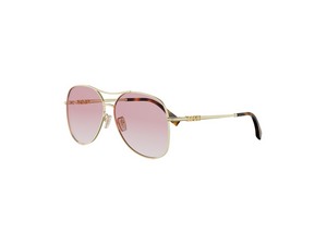 Fendi FE40200U 30Z