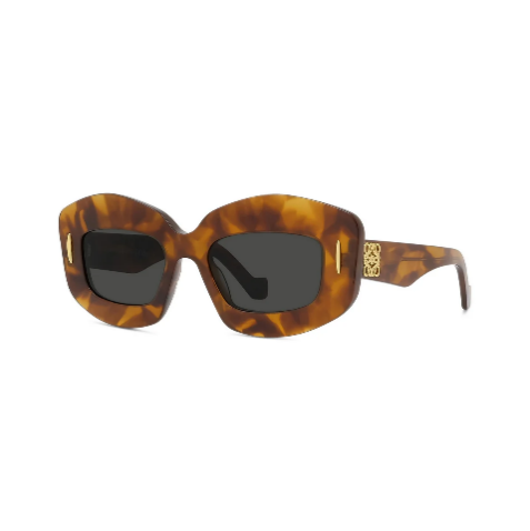 Loewe LW40114I 53A