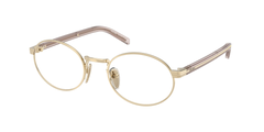 Prada 0PR B55V ZVN1O1