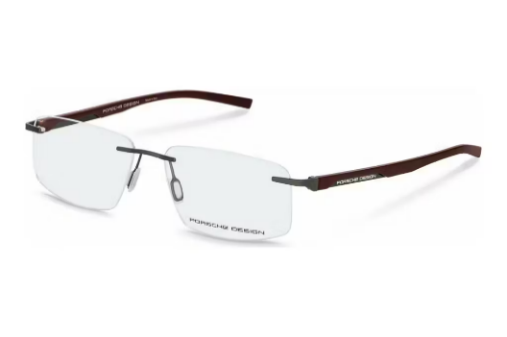 Porsche Design P8748 C0S1