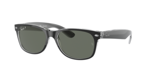 Ray-Ban 0RB2132 605258