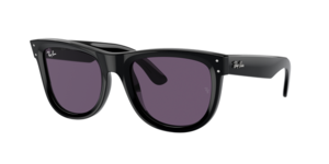 Ray-Ban 0RBR0502S 66771A