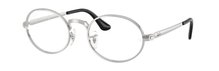 Ray-Ban 0RX3931V 2501
