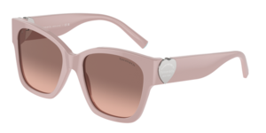 Tiffany & Co. 0TF4216 839313