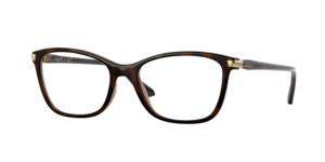 Vogue Eyewear 0VO5378 2386