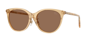 Burberry 0BE4464D 416773