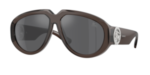 Burberry 0BE4479U 41126G