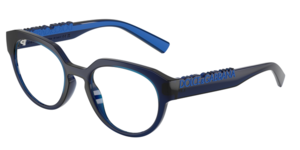 Dolce & Gabbana 0DG5113 3009