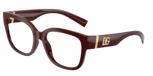 Dolce & Gabbana 0DG5115 3091