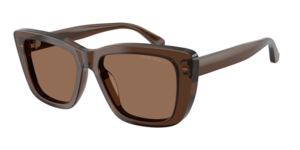 Emporio Armani 0EA4246U 625173