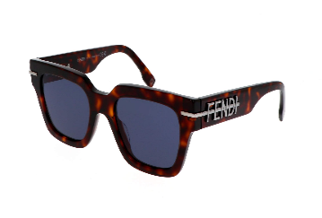 Fendi FE40078I 52E