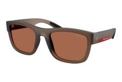 Prada Linea Rossa 0PS 01ZS 29F50A
