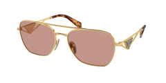 Prada 0PR A50S 5AK08M
