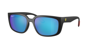 Ray-Ban 0RB4443M F602A1