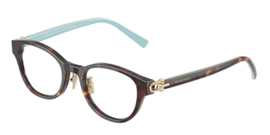 Tiffany & Co. 0TF2273D 8015