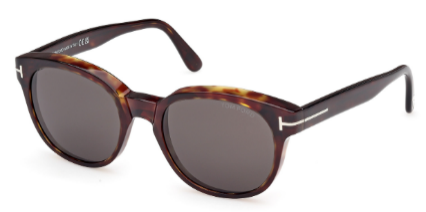Tom Ford FT1180 52A