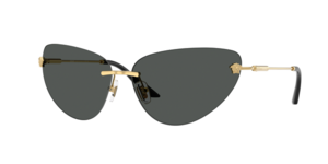 Versace 0VE2281 100287