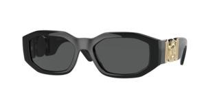 Versace 0VE4361F GB1/87