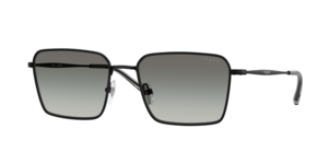 Vogue Eyewear 0VO4338SI 352S11