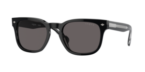Vogue Eyewear 0VO5571S W44/87
