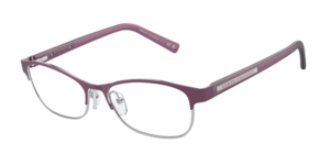Armani Exchange 0AX1010 6050