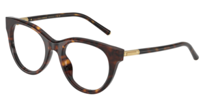 Dolce & Gabbana 0DG3433 502