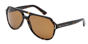 Dolce & Gabbana 0DG4224F 282183