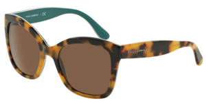 Dolce & Gabbana 0DG4240 289173