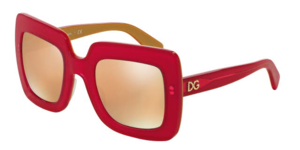 Dolce & Gabbana 0DG4263 29575R