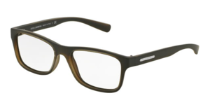 Dolce & Gabbana 0DG5005 2898