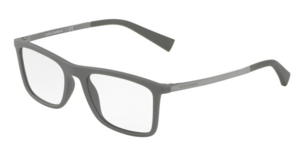 Dolce & Gabbana 0DG5023 3069