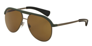 Dolce & Gabbana 0DG6099 301873