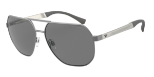Emporio Armani 0EA2099D 300381