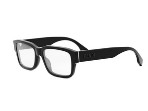 Fendi FE50079I 001