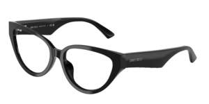 Jimmy Choo 0JC3023HU 5000