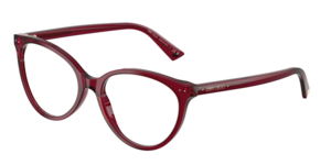 Jimmy Choo 0JC3047 5062