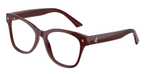 Jimmy Choo 0JC3056 5057