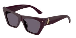 Jimmy Choo 0JC5062U 50751A