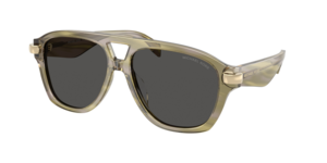 Michael Kors 0MK2277U 404087