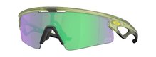 Oakley 0OO9531 953109