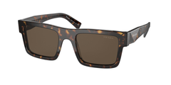 Prada 0PR 19WS 2AU8C1