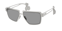 Prada 0PR D56S 1BC50Q