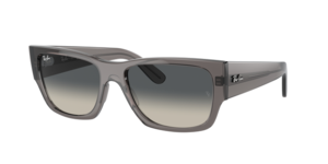 Ray-Ban 0RB0947S 667571