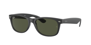 Ray-Ban 0RB2132 646231