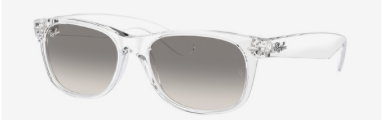 Ray-Ban 0RB2132 677432