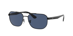 Ray-Ban 0RB3693I 002/80