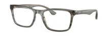 Ray-Ban 0RX5279 8453