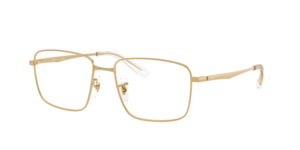 Ray-Ban 0RX6544I 2500