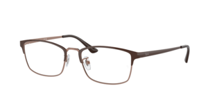 Ray-Ban 0RX8772D 1240